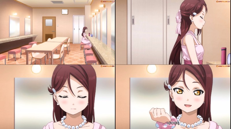 [러브라이브! 선샤인!!] (스압) 반성하면서 본 11화_265.jpg