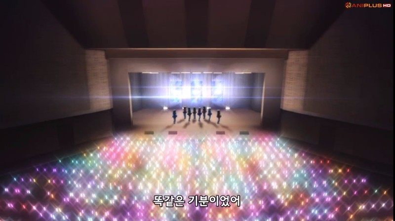 [러브라이브! 선샤인!!] (스압) 반성하면서 본 11화_273.jpg