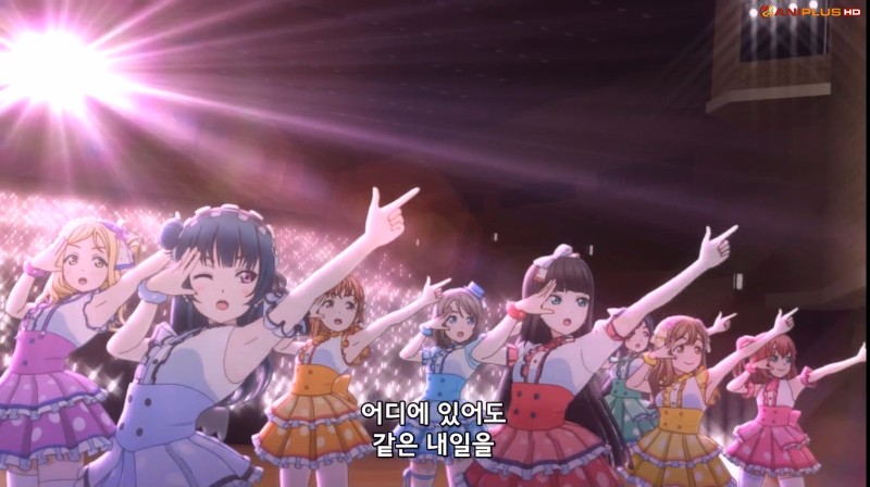 [러브라이브! 선샤인!!] (스압) 반성하면서 본 11화_277.jpg