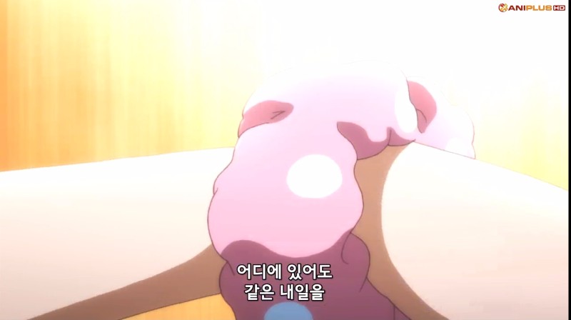 [러브라이브! 선샤인!!] (스압) 반성하면서 본 11화_278.jpg