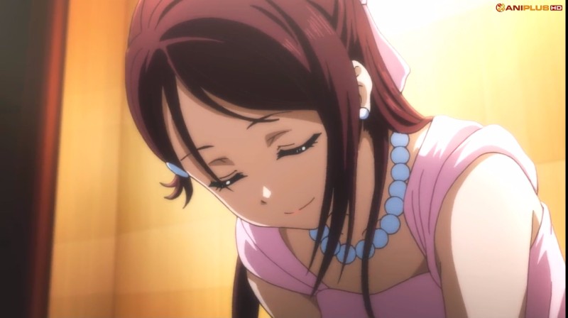 [러브라이브! 선샤인!!] (스압) 반성하면서 본 11화_282.jpg