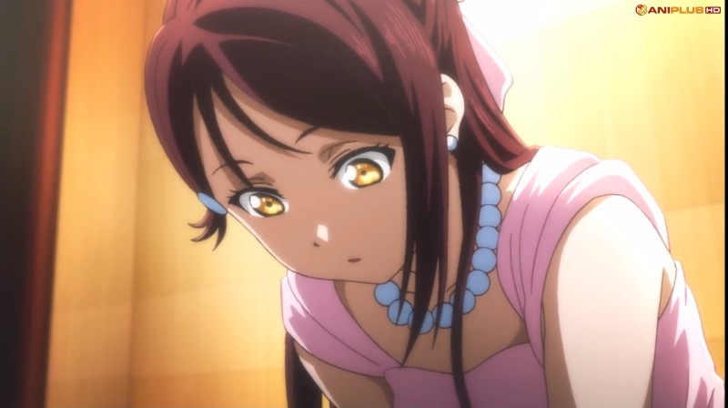 [러브라이브! 선샤인!!] (스압) 반성하면서 본 11화_283.jpg