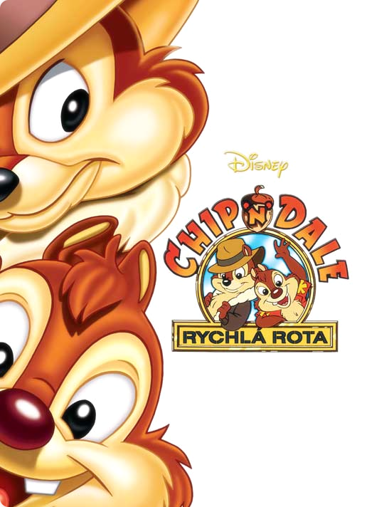 Chip n Dale - POSTER.png