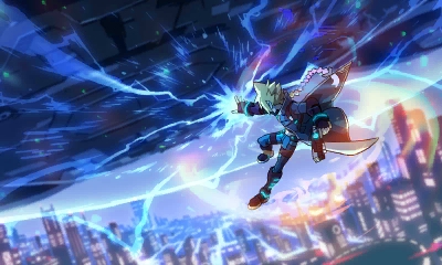 (약간의 스압) 아큐라의 토멸드립에 대한 잡답_4.jpg