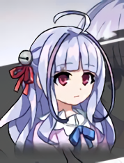 (스포) 한 눈에 보는 융합_2.png