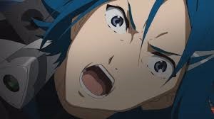 [마크로스 델타] 캡틴 마크로스 시빌 워_5.jpg