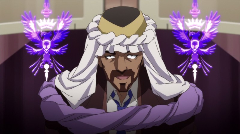 [마크로스 델타] 캡틴 마크로스 시빌 워_9.png