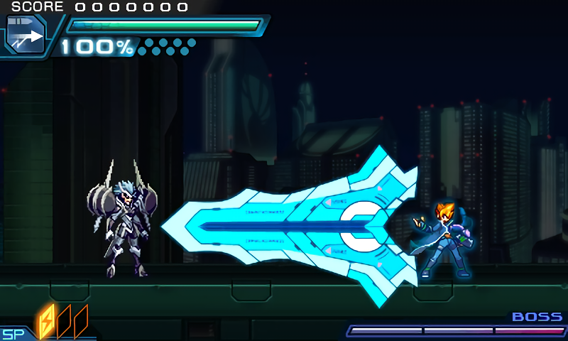 재미로 해보는 스파크 칼리버와 글로리어스 스트라이저의 형태 비교_3.png