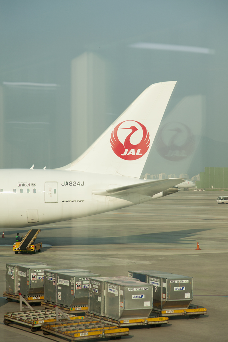 5박 6일 도쿄 여행사진 [스압주의]_2.jpg