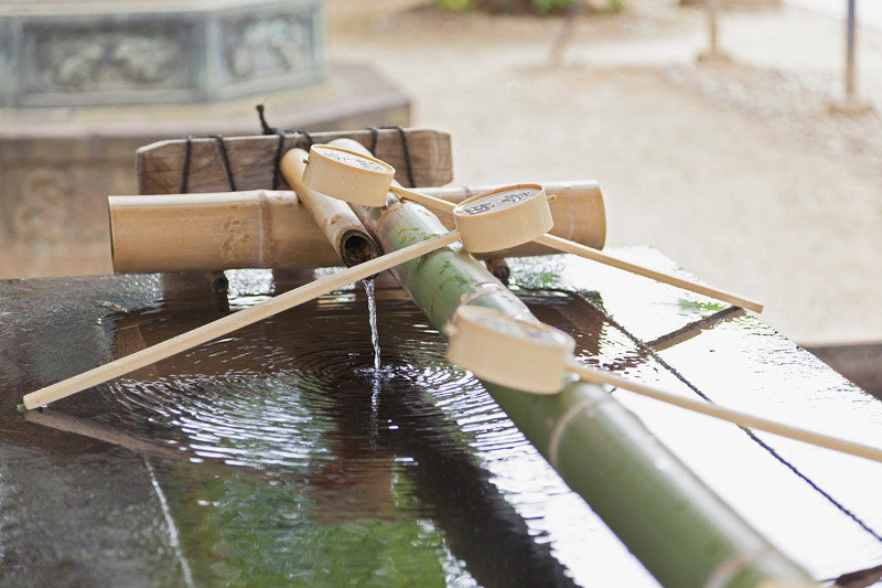 5박 6일 도쿄 여행사진 [스압주의]_12.jpg