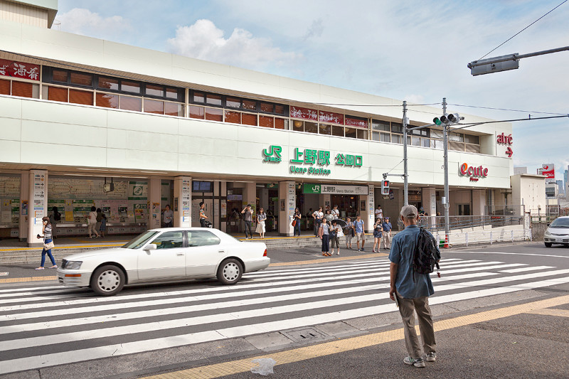 5박 6일 도쿄 여행사진 [스압주의]_16.jpg