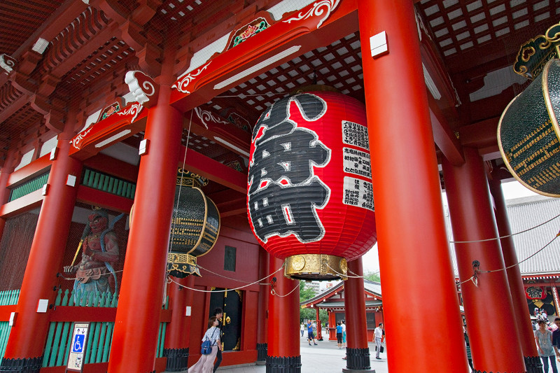 5박 6일 도쿄 여행사진 [스압주의]_23.jpg