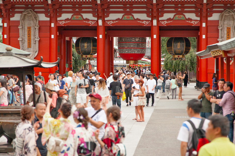 5박 6일 도쿄 여행사진 [스압주의]_24.jpg