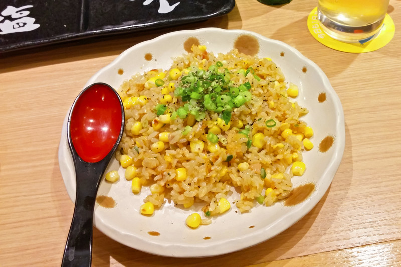 5박 6일 도쿄 여행사진 [스압주의]_30.jpg