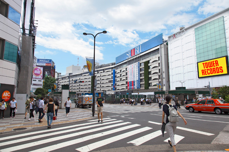 5박 6일 도쿄 여행사진 [스압주의]_32.jpg