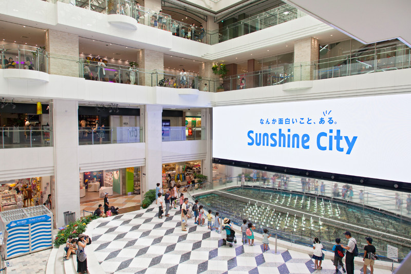 5박 6일 도쿄 여행사진 [스압주의]_34.jpg