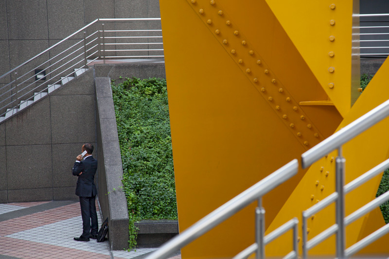 5박 6일 도쿄 여행사진 [스압주의]_38.jpg