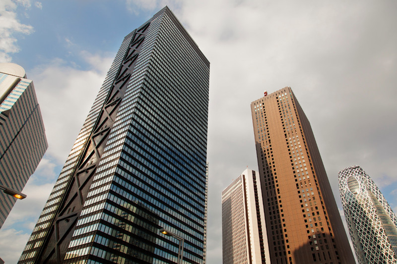 5박 6일 도쿄 여행사진 [스압주의]_41.jpg