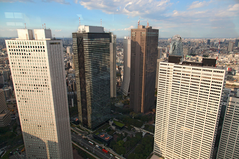 5박 6일 도쿄 여행사진 [스압주의]_44.jpg