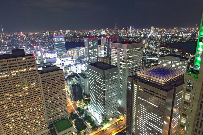 5박 6일 도쿄 여행사진 [스압주의]_53.jpg