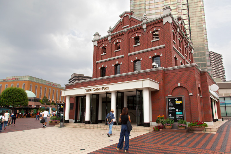 5박 6일 도쿄 여행사진 [스압주의]_66.jpg