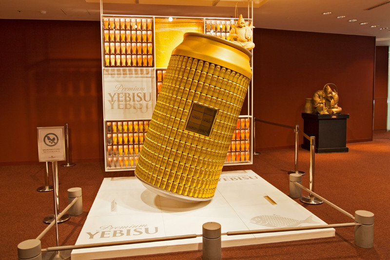 5박 6일 도쿄 여행사진 [스압주의]_67.jpg