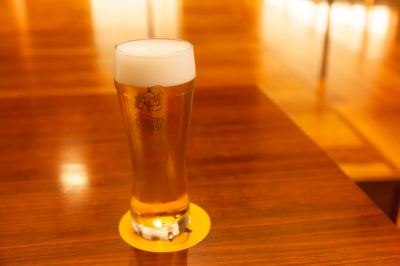 5박 6일 도쿄 여행사진 [스압주의]_69.jpg