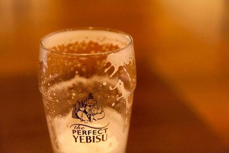 5박 6일 도쿄 여행사진 [스압주의]_70.jpg