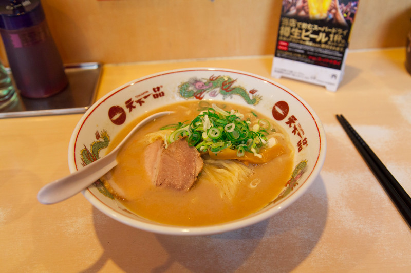 5박 6일 도쿄 여행사진 [스압주의]_72.jpg