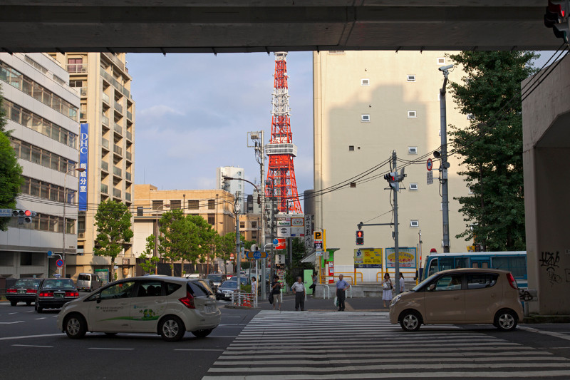 5박 6일 도쿄 여행사진 [스압주의]_73.jpg