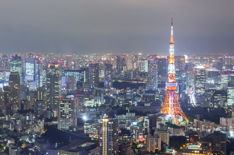 5박 6일 도쿄 여행사진 [스압주의]_78.jpg