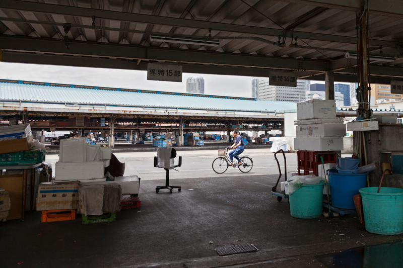 5박 6일 도쿄 여행사진 [스압주의]_85.jpg