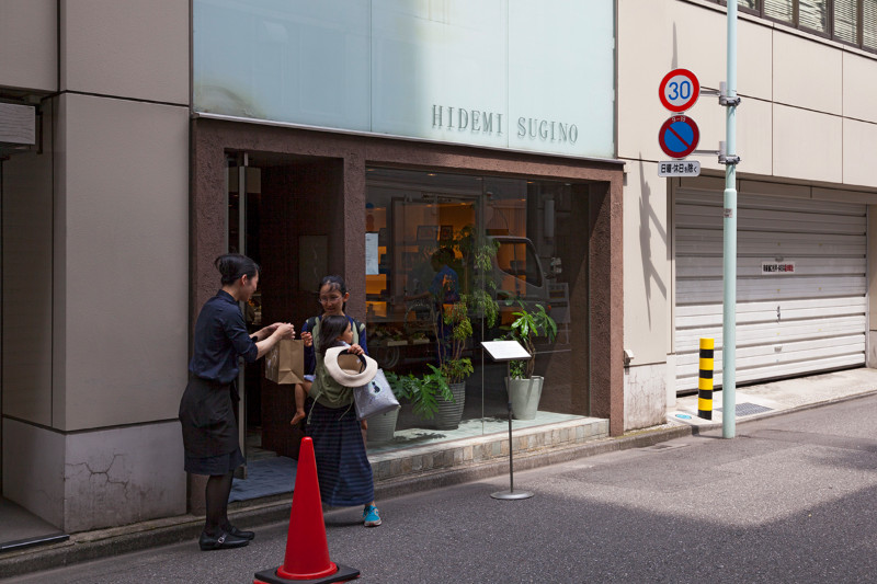 5박 6일 도쿄 여행사진 [스압주의]_86.jpg