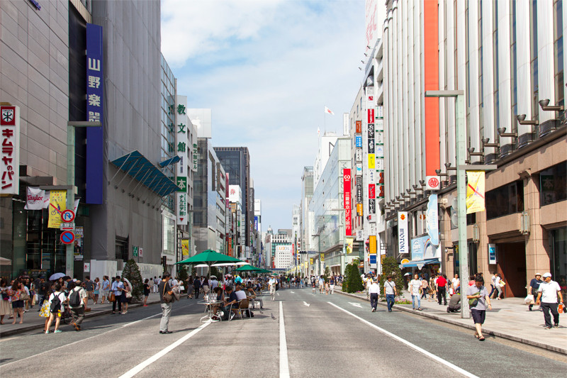 5박 6일 도쿄 여행사진 [스압주의]_88.jpg