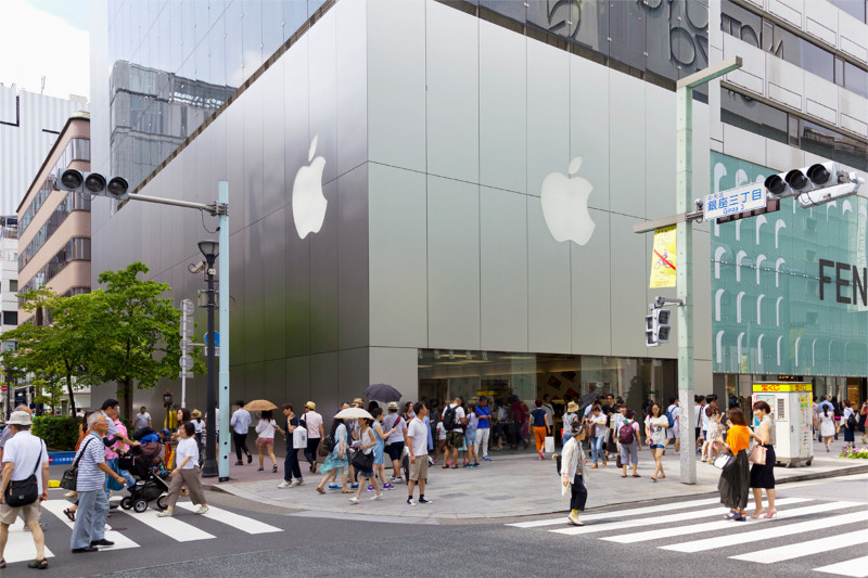 5박 6일 도쿄 여행사진 [스압주의]_89.jpg