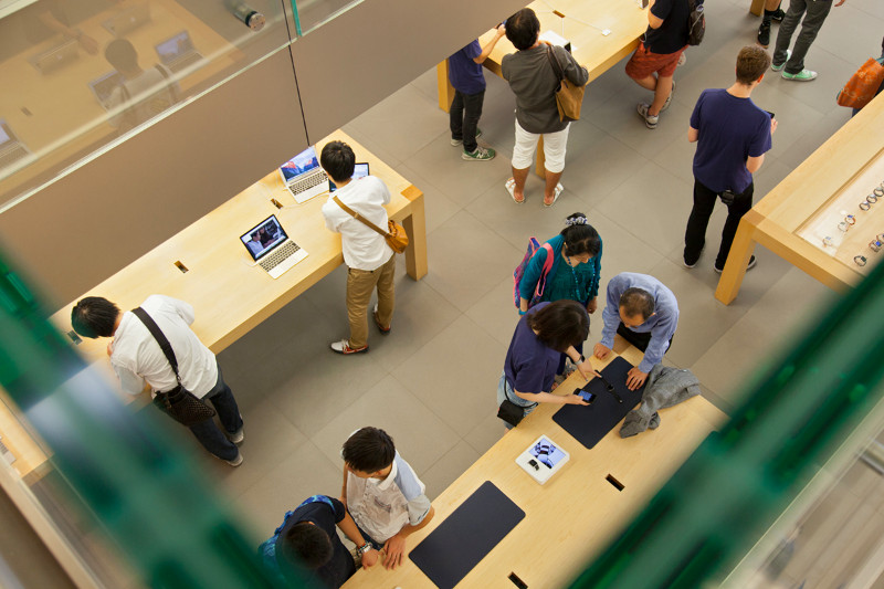 5박 6일 도쿄 여행사진 [스압주의]_90.jpg