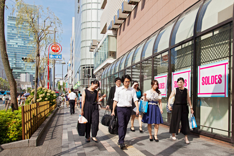 5박 6일 도쿄 여행사진 [스압주의]_94.jpg