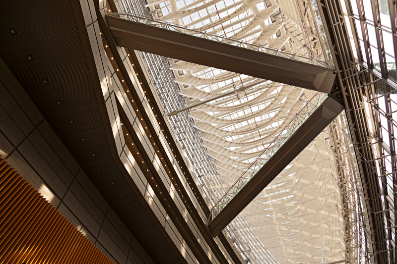 5박 6일 도쿄 여행사진 [스압주의]_95.jpg