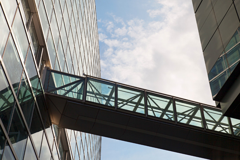 5박 6일 도쿄 여행사진 [스압주의]_97.jpg