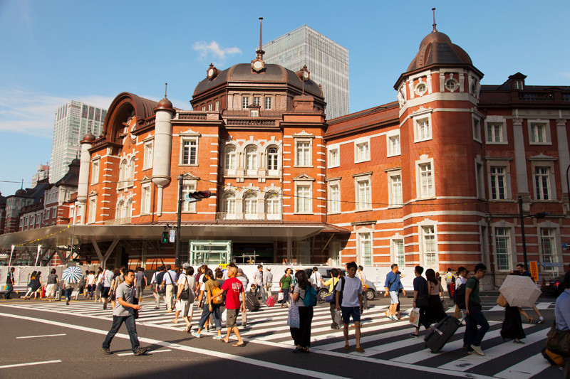 5박 6일 도쿄 여행사진 [스압주의]_99.jpg