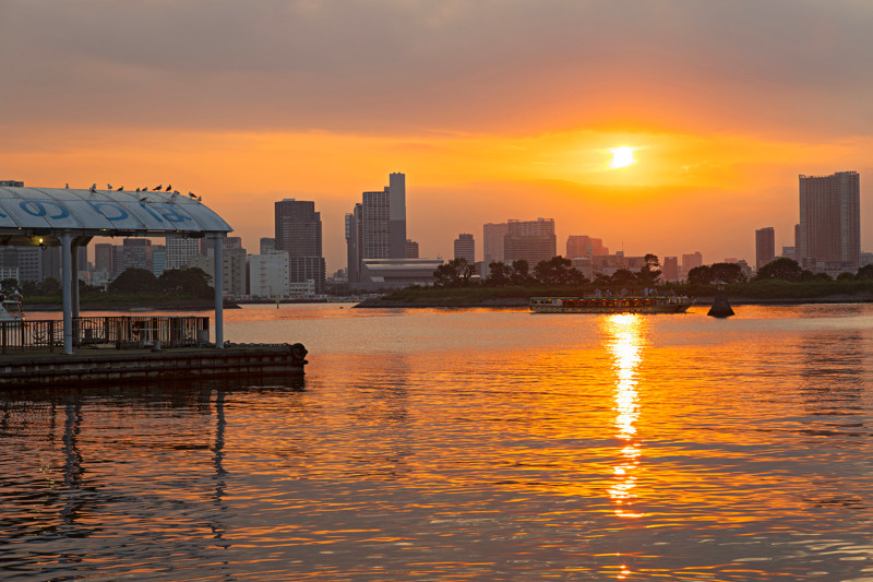 5박 6일 도쿄 여행사진 [스압주의]_108.jpg