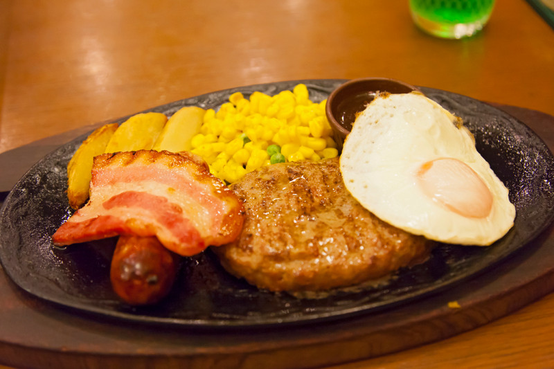 5박 6일 도쿄 여행사진 [스압주의]_116.jpg