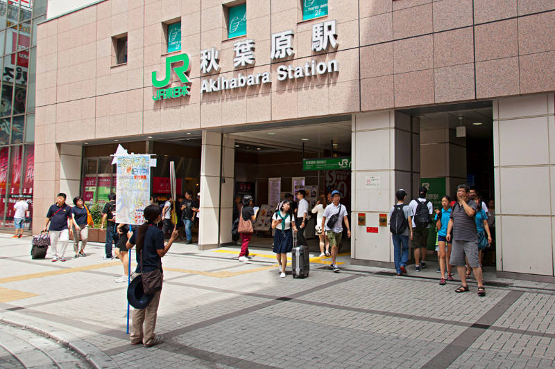 5박 6일 도쿄 여행사진 [스압주의]_119.jpg