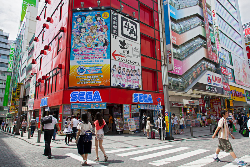 5박 6일 도쿄 여행사진 [스압주의]_120.jpg