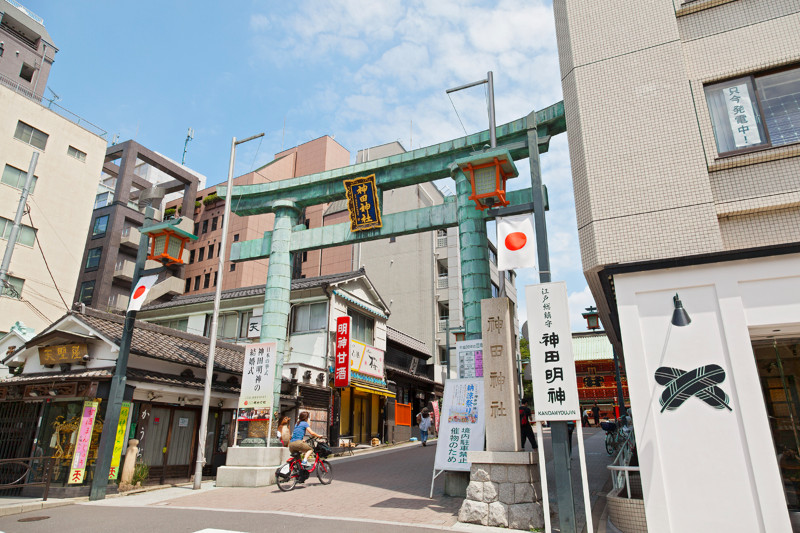 5박 6일 도쿄 여행사진 [스압주의]_126.jpg