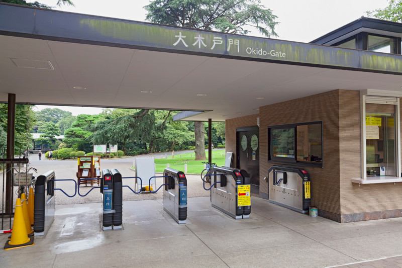 5박 6일 도쿄 여행사진 [스압주의]_134.jpg