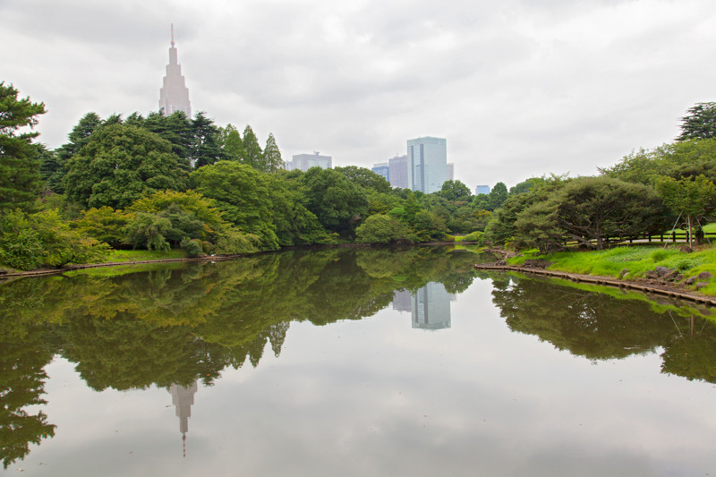 5박 6일 도쿄 여행사진 [스압주의]_137.jpg