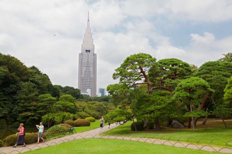 5박 6일 도쿄 여행사진 [스압주의]_139.jpg