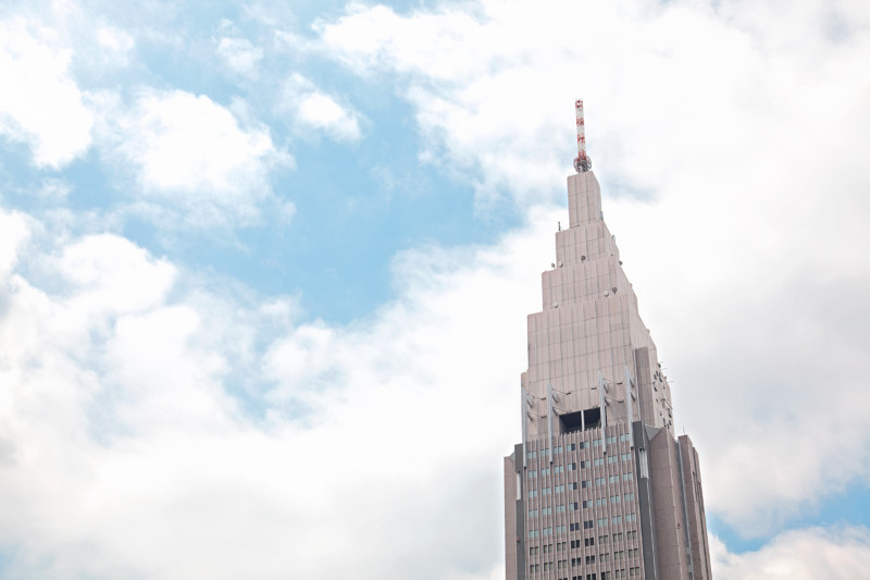 5박 6일 도쿄 여행사진 [스압주의]_143.jpg