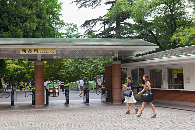 5박 6일 도쿄 여행사진 [스압주의]_147.jpg